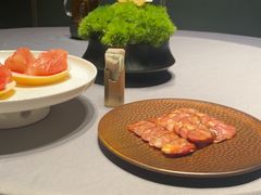 -徐记海鲜(大明宫|北二环店)