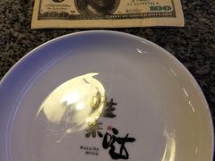 -蘭奢雅集·江浙菜(青山江滩店)