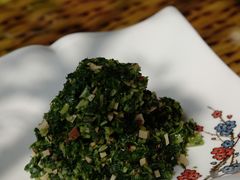 -老季市·三代非遗传承·地标美食老汁鸡(工农路店)