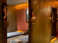 -菩泰·泰式草本按摩SPA(国大城市广场店)