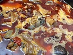 -黑竹香鸡(营和巷店)