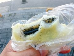 -老横泾面馆(吴中横泾店)