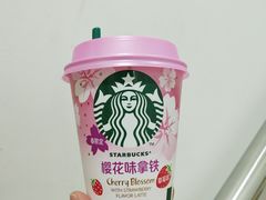 -唐久便利店(长治路文华街口店)