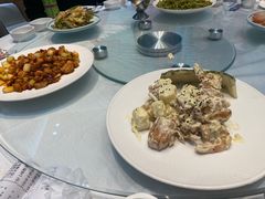 -玉玲珑(陆家嘴店)