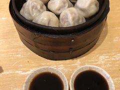 -徐建萍汤包(热河南路店)