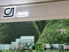 -gleeglee乐溢亦茶(朝阳大悦城店)