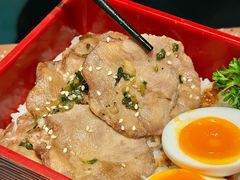 -元气寿司(东方宝泰店)