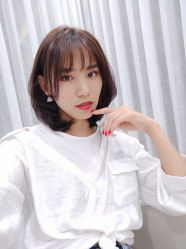 -AYO SALON