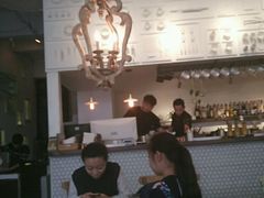 -娜娜家•Nana’Garden (福州道店)