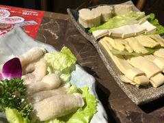 -同仁四季椰子鸡(海岸城天利店)