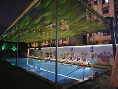 -水善汇旗舰店(金牛路店)