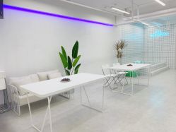 -MIX HAIR SALON