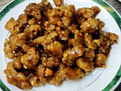 -林之六八·6886大连老菜馆