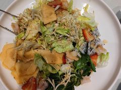 -红樱桃·新派辽菜(北行店)