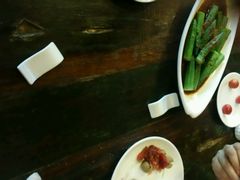 android_upload_pic-临家闽南菜(大唐店)