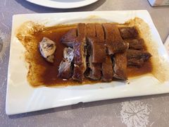 -汤臣·空中餐厅·严选粤菜(石湾世博广场店)