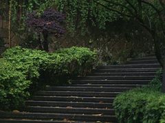 -乌山风景区
