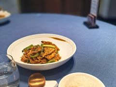 -宴周康·精致江浙菜(周浦店)