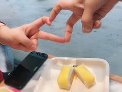 -满记甜品(湖滨店)