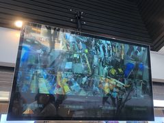 -鲍师傅糕点(江苏路店)
