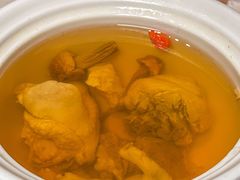 -彩虹之约•淮扬家宴(亚运村店)