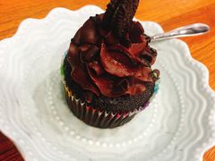 -格兰西点(289艺术园区店)