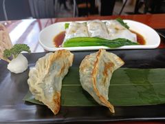 -潮名荟潮州菜馆(祈福缤纷世界店)
