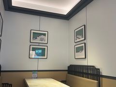 -小菜园新徽菜(南通崇川金鹰店)