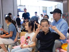 -罗兰数字音乐教育(徐汇校区)