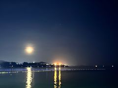 -深圳海边小筑客栈