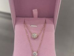 -SWAROVSKI(王府井百货店)