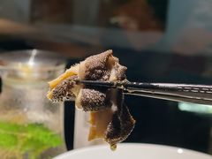 -宴南庭·闽味私房菜