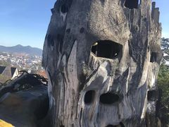 -疯狂屋