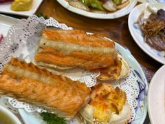 -松坂屋日料自助(长城路店)