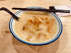 -路环码头面馆