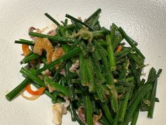 -潮州府·潮菜·砂锅粥(徐家汇店)