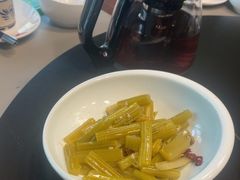 -福茂源横山铁锅羊肉(高新路店)