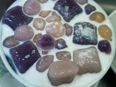 -民信老铺(双皮奶博物馆店)