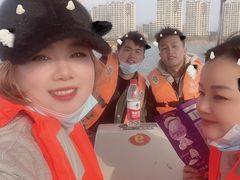 -扬州天乐湖嬉乐谷