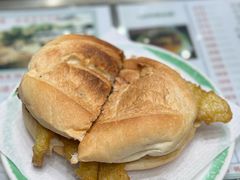-义顺牛奶公司(新马路老店)