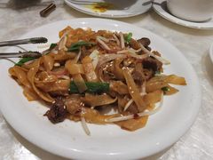 -頂好酒家·经典粤菜(海信广场店)