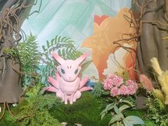 -江和美海洋公园