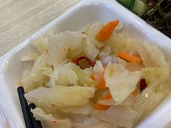 -香妃烤鸡(西单店)