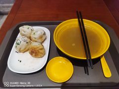 -大壶春(四川中路店)