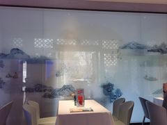 -眉州东坡(望京店)