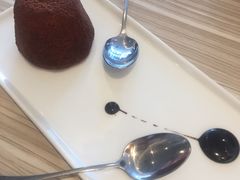 -必胜客(新福地店)