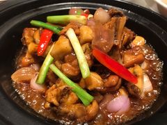 -钱塘宴(东站西子国际店)
