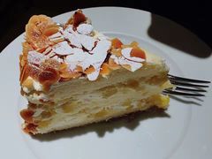 -HARBS(渋谷ヒカリエ シンクス店)