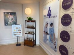 点击看大图 -艾薇朵朵全套房月子中心(江宁店)