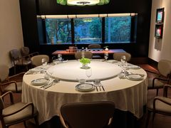 -炳胜私厨(中达旗舰店)